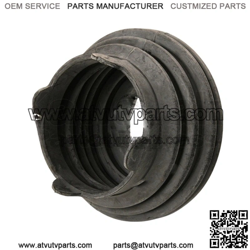 REAR DRIVE SHAFT BOOT for PRAIRIE 300 / 400 1997-2002 - 49006-1307