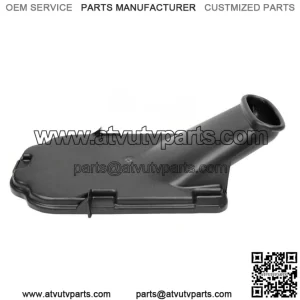 Air Intake Box Lid Cover for 2002-2008 Yamaha GRIZZLY 660 YFM YFM660F 660F