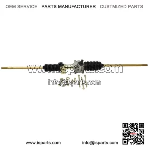 Steering Rack Kit for Polaris General 1000 RZR 900 1000 UTV