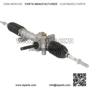 Steering Rack Kit for Honda Pioneer SXS500 15-21 and SXS520 21-24