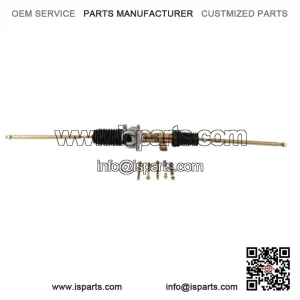 Steering Rack Kit for Polaris 800 900 Ranger Off Road UTV
