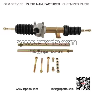 Steering Rack Kit for Polaris Ranger 4x4 500 700