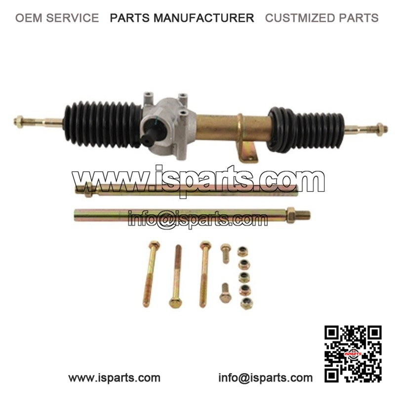 Steering Rack Kit for Polaris Ranger 4x4 500 700