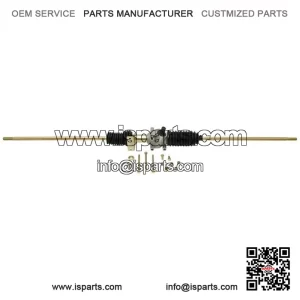 Steering Rack Kit for Polaris 1000 RZR XP 15-18 ATV UTV