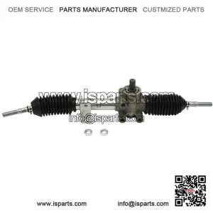 Steering Rack Kit for Can-Am Maverick 1000 X MR and Maverick 1000 X RS