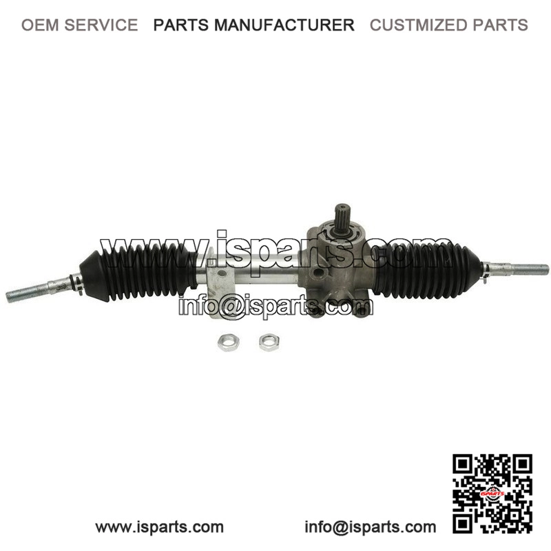 Steering Rack Kit for Can-Am Maverick 1000 X MR and Maverick 1000 X RS