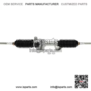 Steering Rack Kit for Can-Am Defender Max 800 900 1000 SXS UTV