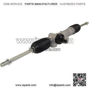 Steering Rack for Kawasaki Mule Pro ATV UTV Quad Bike
