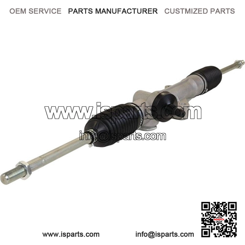 Steering Rack for Kawasaki Mule Pro ATV UTV Quad Bike