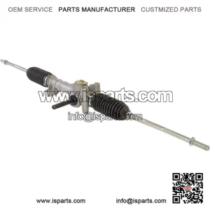 Steering Rack Kit for Honda Pioneer SXS700 14-22