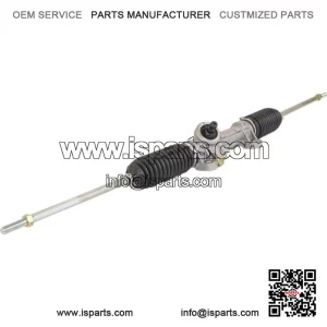 Steering Rack Kit for Yamaha YXM700P Viking UTV