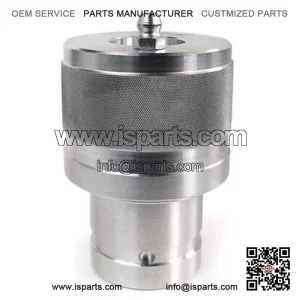 Wheel Bearing Greaser for Polaris ATV Quad Bike - 35mm EZ Off Road