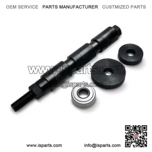 Swingarm Bearing Tool for Off Road ATV UTV