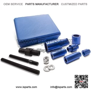 Suspension Bearing Service Tool for ATV UTV