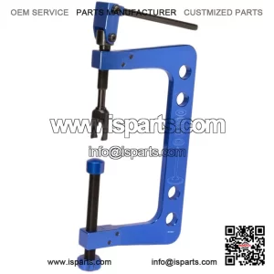 T-6 Valve Spring Compressor Tool for Off Road ATV UTV