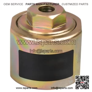 Strut Ball Joint Removal Tool for Polaris ATV UTV Quad Bike
