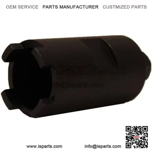 Swing Arm Tool for Honda ATV UTV