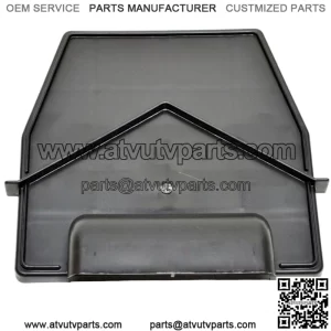 AIR FILTER COVER for BAYOU 220 / 250 1988-2011 - 14024-1489