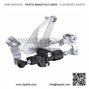 YAMAHA YZF-R3 YZF R3 MT-03 MT 03 GYTR Quick Shifter Shift Kit (2025-2026)