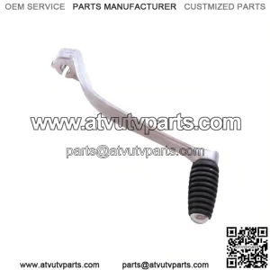 Gear Shift Lever Gear Shifter for 2005-2009 Yamaha YFZ450 YFZ 450 ATV