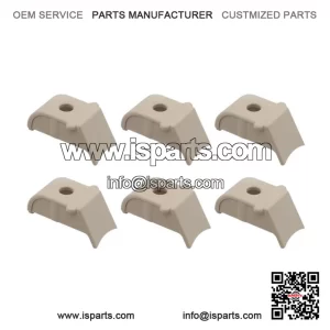 Clutch Weight Protector for CF Moto C Force, U Force, Z Force 400-1000 ATV UTV