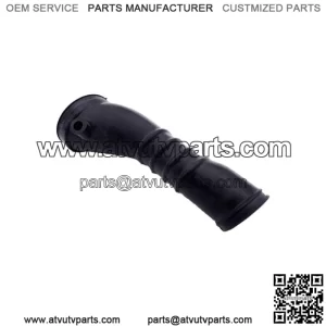 AIR INTAKE TUBE AIR BOX TO CARB 17253-HM3-L00 FOR HONDA TRX300EX 1998-2009
