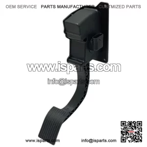 Ride By Wire Throttle Pedal for Polaris RZR Ranger 570 900 1000