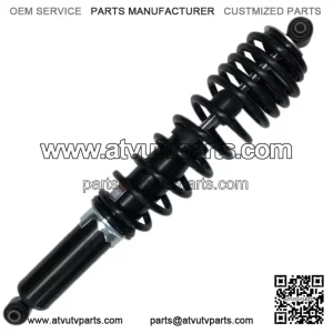 2021 Polaris Sportsman 1000 XP OEM EPS Rear Shock