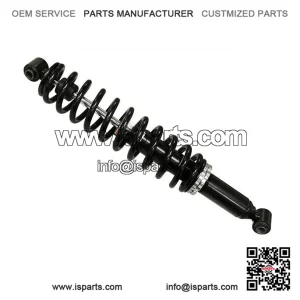 Rear Shock Absorber for Yamaha Bruin Grizzly 350 Off Road ATV Quad Bike