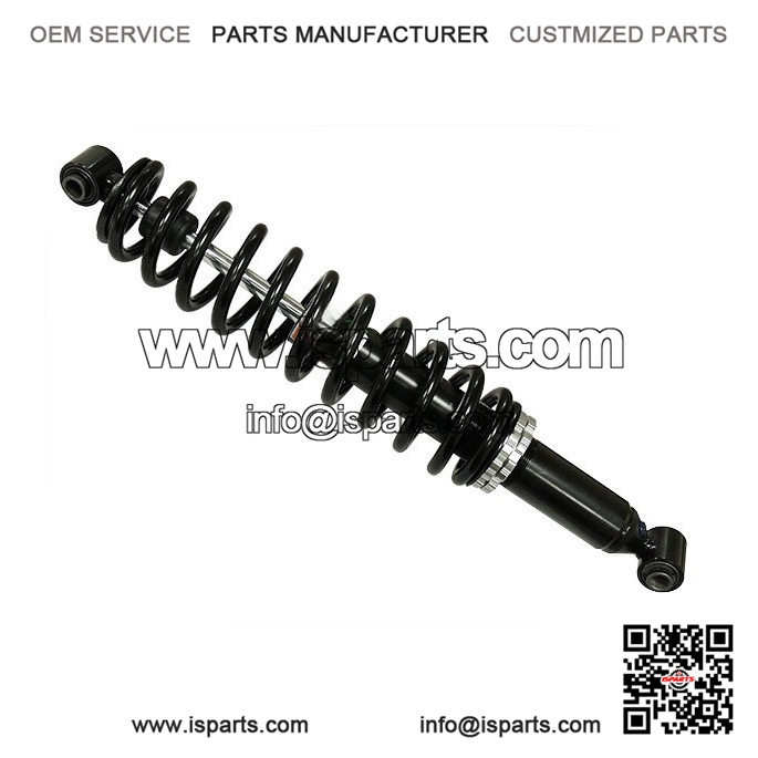 Rear Shock Absorber for Yamaha Bruin Grizzly 350 Off Road ATV Quad Bike