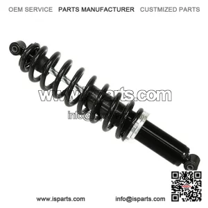 Front Shock Absorber for Polaris Ranger XP 900 SXS Off Road UTV