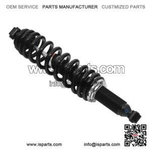 Rear Shock for CF Moto Uforce 500 800 2016-2021 SXS Off Road UTV
