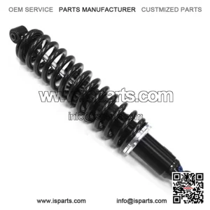 Rear Shock for Yamaha Grizzly 550 700 Off Road ATV Quad Bike