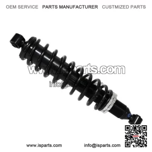 Front Shock for Yamaha Grizzly 350 400 450 Off Road ATV Quad Bike