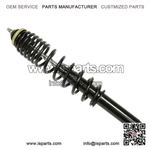 Front Shock for Polaris Ranger 400 500 570 Off Road UTV SXS