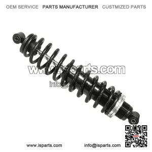 Rear Shock for Polaris Sportsman 500 700 800 Off Road ATV Quad Bike