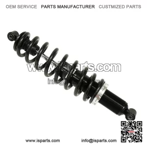 Front Shock for Polaris Ranger 400 500 570 SXS Off Road UTV