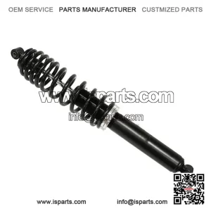 Rear Shock for Polaris Ranger XP 900 SXS Off Road UTV