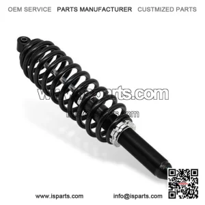 Rear Shock for Can-Am Outlander 500 650 800 ATV Quad Bike