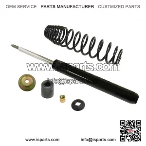 Front Shock for Polaris Sportsman Ranger 500 Off Road UTV SXS