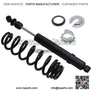 Front Shock for Can-Am Defender Traxter SXS Off Road UTV