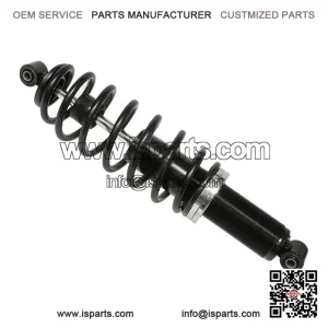 Rear Shock for Polaris Sportsman 400 500 800 Off Road ATV Quad Bike