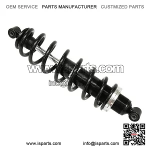 Rear Shock for Polaris Ranger 500 700 800 SXS Off Road UTV