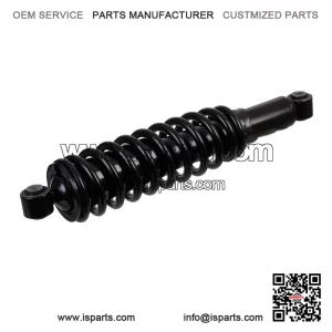 Rear Shock Absorber for Honda TRX250TM Off Road ATV Quad Bike