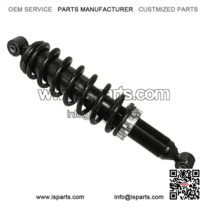 Front Shock for Suzuki LTA LTF400 2002-2015 Off Road ATV Quad Bike