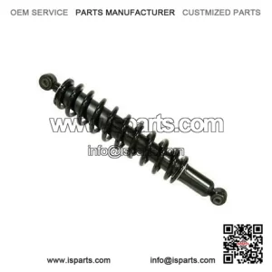 Front and Rear Shock Set for Honda Pioneer SXS1000 Off Road UTV