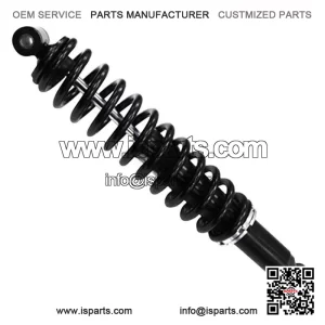 Rear Shock for Yamaha Kodiak 400 450 2003 and Up Off Road ATV Quad Bike