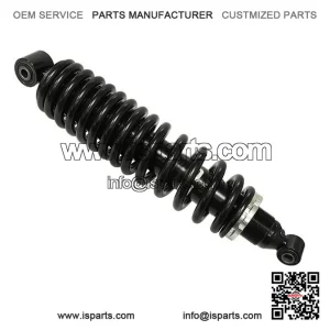 Rear Shock for Yamaha YXR700 08-13 SXS Off Road UTV