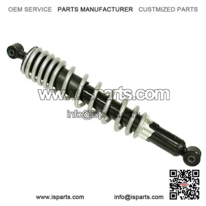 Rear Shock for Yamaha Grizzly 700 Off Road ATV Quad Bike