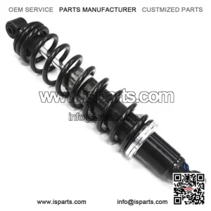 Front Shock for Yamaha Grizzly 660 02-08 Off Road ATV Quad Bike